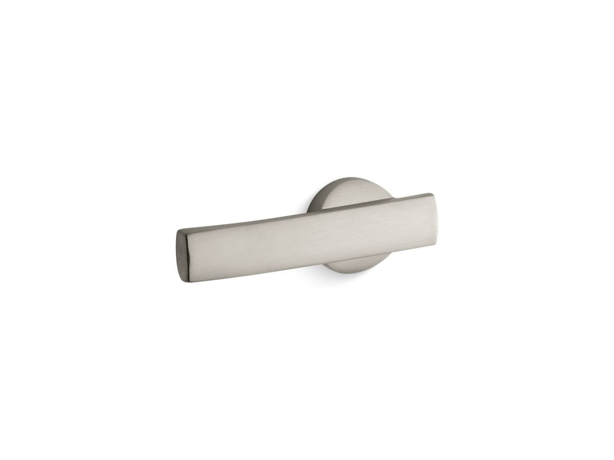 Wellworth - Trip Lever - Plated