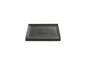 Archer - Center Drain - 36" L x 36" W x 3-11/16" D - Acrylic