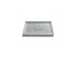 Archer - Center Drain - 36" L x 36" W x 3-11/16" D - Acrylic