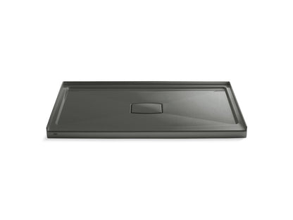Archer - Center Drain - Acrylic