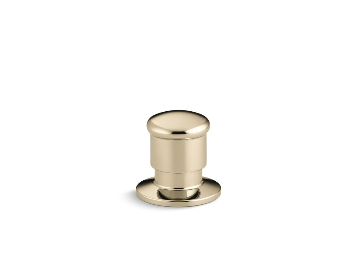 Diverter Valve - Bath/Deck