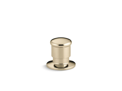 Diverter Valve - Bath/Deck