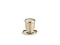 Diverter Valve - Bath/Deck