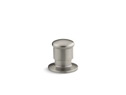 Diverter Valve - Bath/Deck