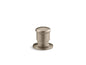Diverter Valve - Bath/Deck