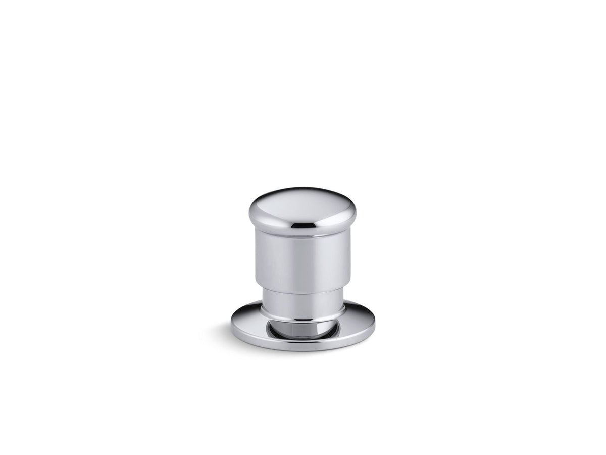 Diverter Valve - Bath/Deck