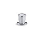 Diverter Valve - Bath/Deck