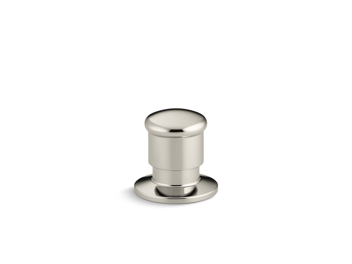 Diverter Valve - Bath/Deck
