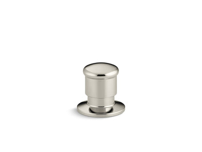 Diverter Valve - Bath/Deck