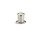 Diverter Valve - Bath/Deck