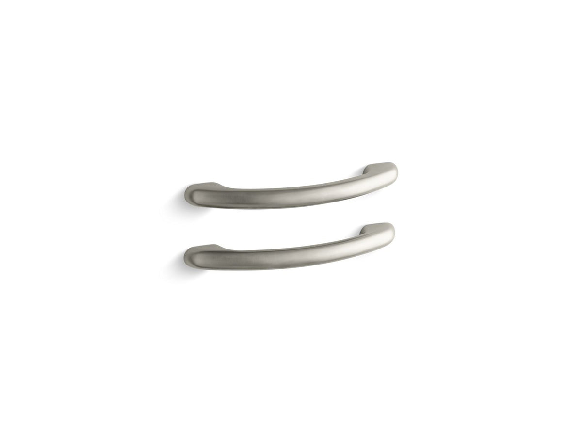 Vigora Waterscape - Grab Bar - 13-13/16" - Wall Mount