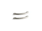 Vigora Waterscape - Grab Bar - 13-13/16" - Wall Mount