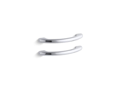 Vigora Waterscape - Grab Bar - 13-13/16" - Wall Mount