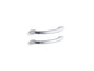 Vigora Waterscape - Grab Bar - 13-13/16" - Wall Mount