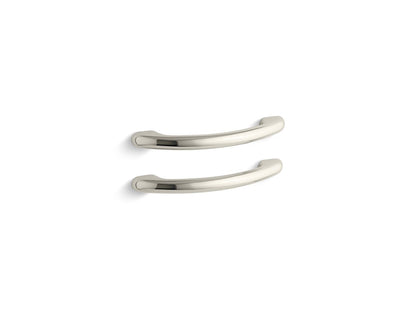 Vigora Waterscape - Grab Bar - 13-13/16" - Wall Mount