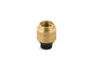 Persona - 1/2-14 Vacuum Breaker - NPSM