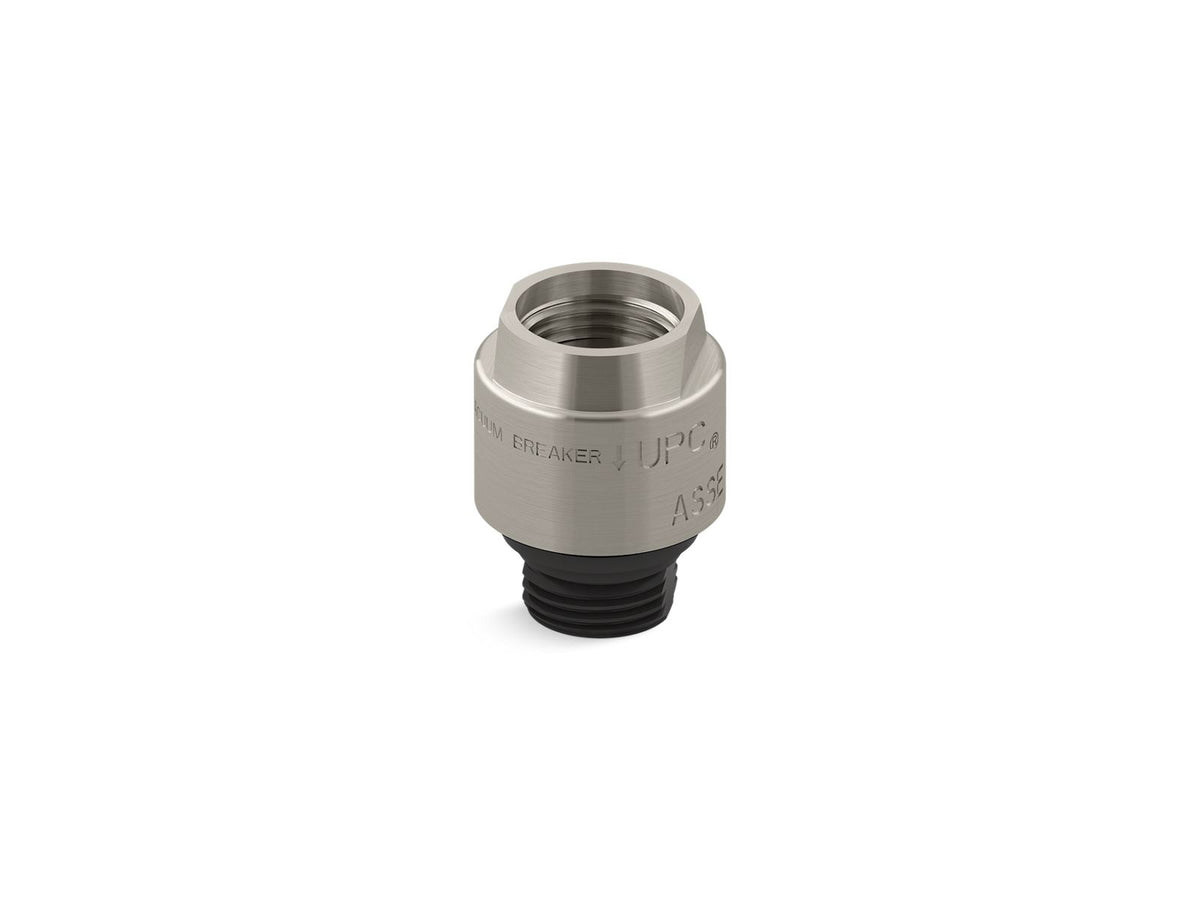 Persona - 1/2-14 Vacuum Breaker - NPSM
