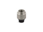 Persona - 1/2-14 Vacuum Breaker - NPSM