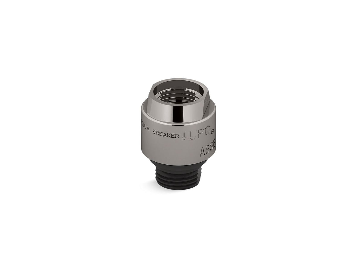 Persona - 1/2-14 Vacuum Breaker - NPSM