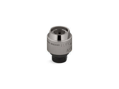 Persona - 1/2-14 Vacuum Breaker - NPSM