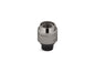 Persona - 1/2-14 Vacuum Breaker - NPSM