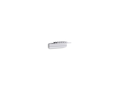Choreograph - Shower Shelf - K-97621-SHP