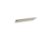 Choreograph Shower Shelf, Wall