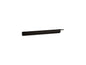 Choreograph - Shower Shelf - Anodized Dark