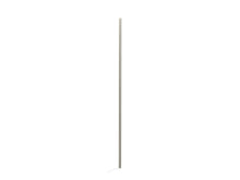 Choreograph - Corner Joint - Aluminum - Anodized