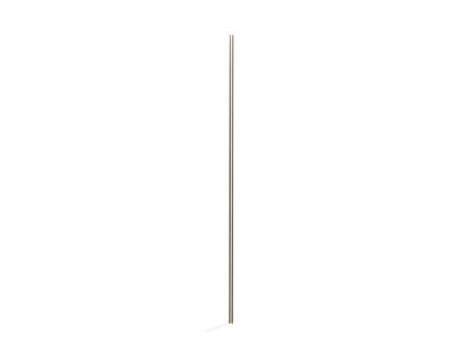 Choreograph - Corner Joint - Aluminum - Anodized