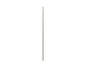 Choreograph - Corner Joint - Aluminum - Anodized