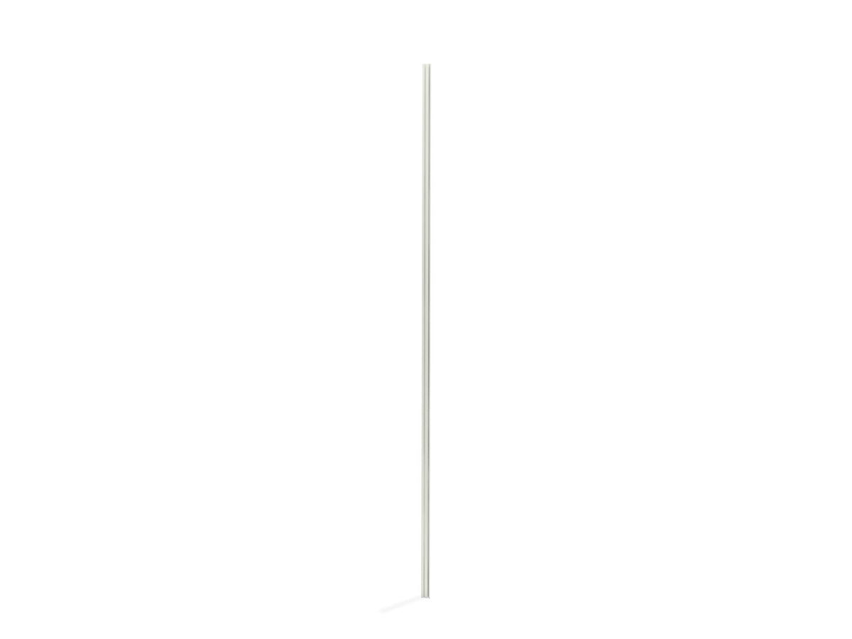 Choreograph - Corner Joint - Aluminum - Anodized
