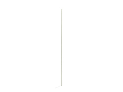 Choreograph - Corner Joint - Aluminum - Anodized