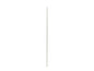 Choreograph - Corner Joint - Aluminum - Anodized