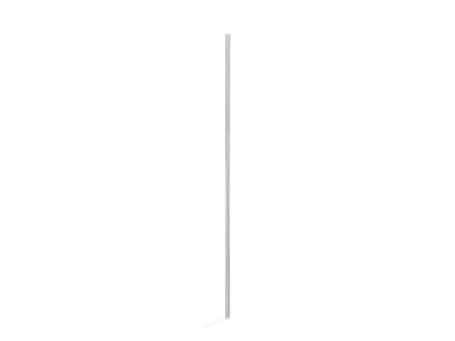 Choreograph - Corner Joint - Aluminum - Anodized