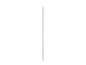 Choreograph - Corner Joint - Aluminum - Anodized
