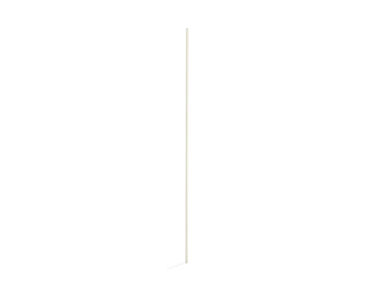 Choreograph - Edge Trim - 96" - Aluminum