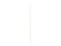 Choreograph - Edge Trim - 96" - Aluminum