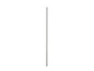 Choreograph - Edge Trim - 96" - Aluminum