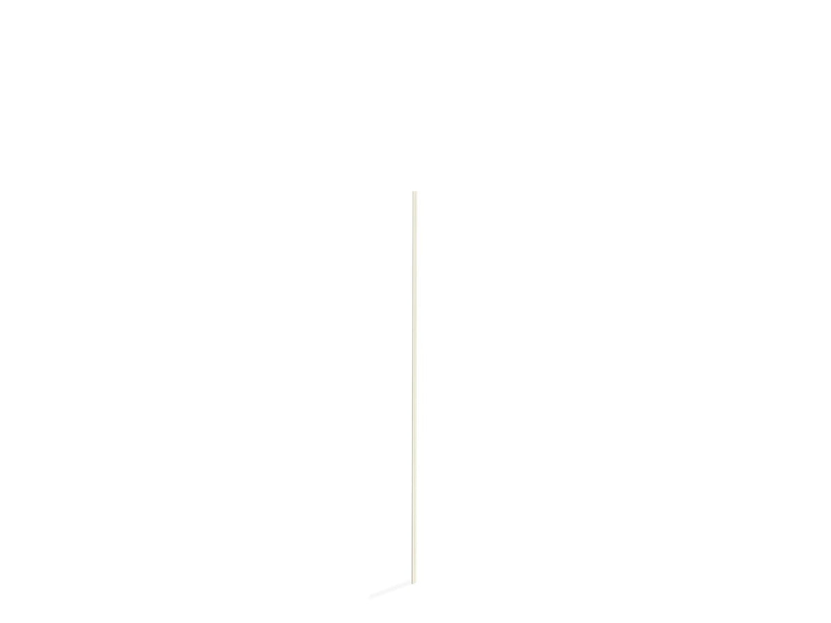 Choreograph - Edge Trim - Aluminum - Anodized