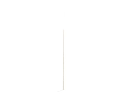 Choreograph - Edge Trim - Aluminum - Anodized