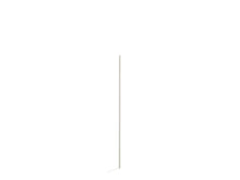 Choreograph - Edge Trim - Aluminum - Anodized