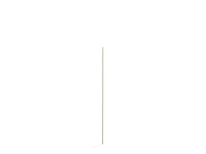 Choreograph - Edge Trim - Aluminum - Anodized