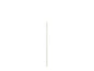 Choreograph - Edge Trim - Aluminum - Anodized