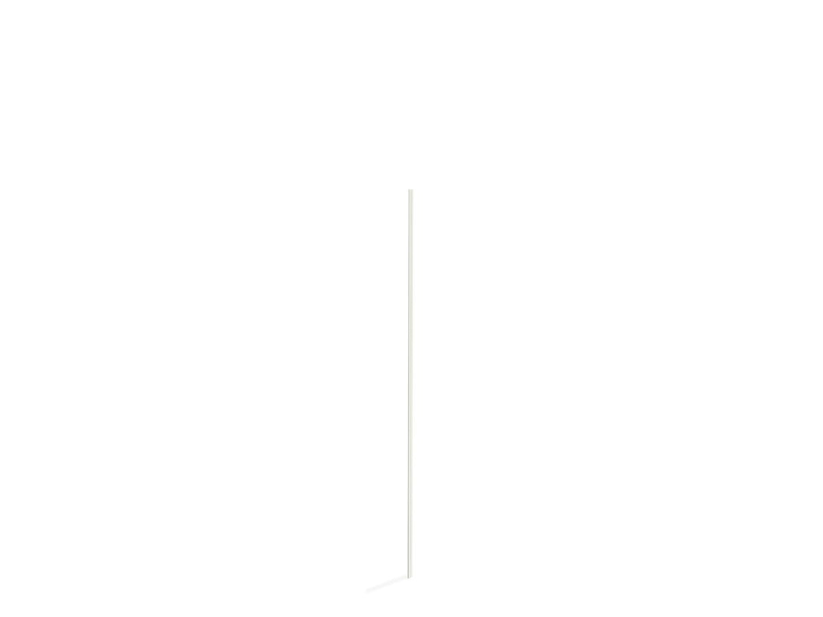 Choreograph - Edge Trim - Aluminum - Anodized