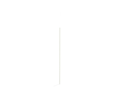 Choreograph - Edge Trim - Aluminum - Anodized