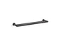 Kumin - 24" Double Towel Bar - /Zinc