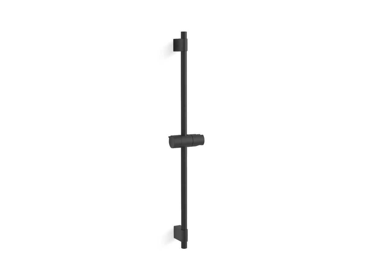 Awaken - Shower Slidebar - /Plastic