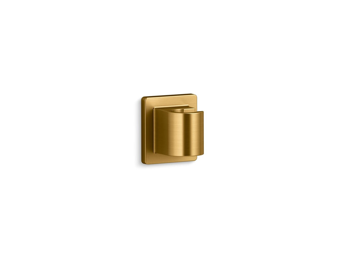 Awaken - Wall Bracket - Wall Mount