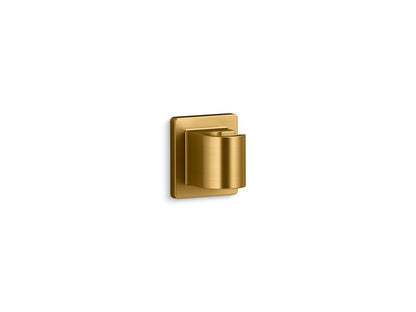 Awaken - Wall Bracket - Wall Mount